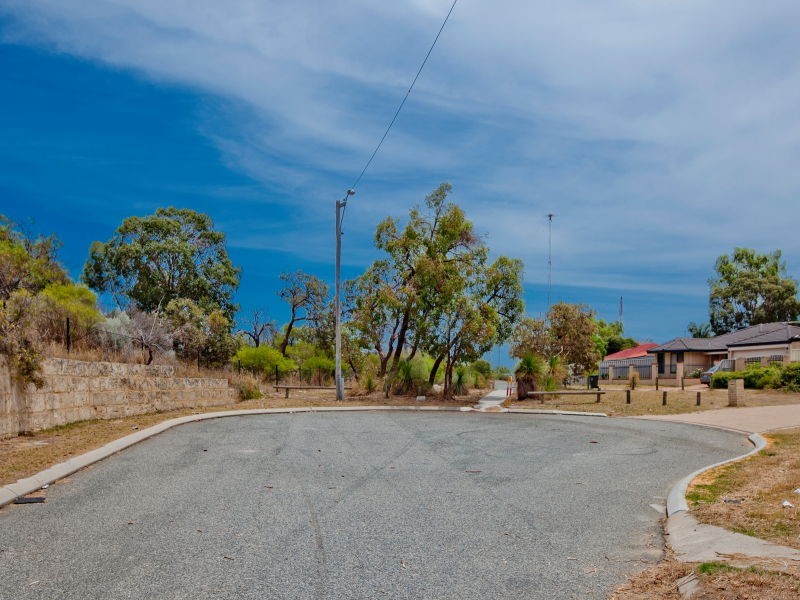 27 Etchingham Road, Balga WA 6061