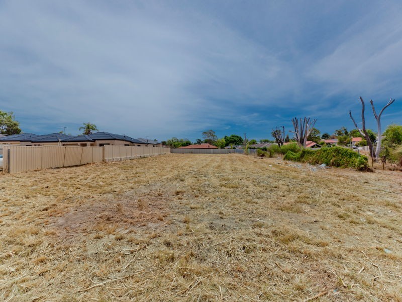 27 Etchingham Road, Balga WA 6061