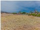27 Etchingham Road, Balga WA 6061