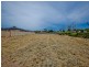 27 Etchingham Road, Balga WA 6061