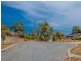 27 Etchingham Road, Balga WA 6061