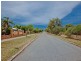 27 Etchingham Road, Balga WA 6061
