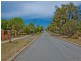 27 Etchingham Road, Balga WA 6061
