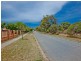 27 Etchingham Road, Balga WA 6061