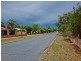 27 Etchingham Road, Balga WA 6061