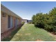 27 McCrae Pass, Canning Vale WA 6155