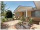 27 McCrae Pass, Canning Vale WA 6155