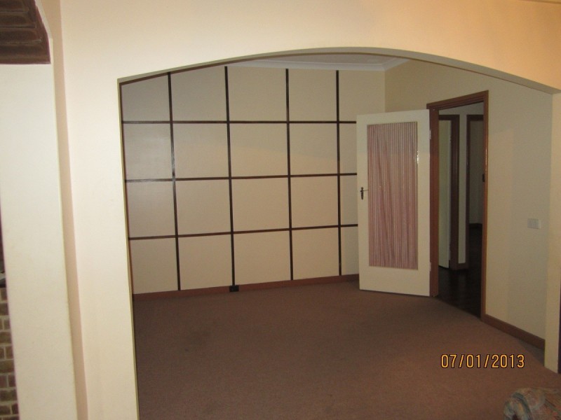 7 Parsons Street, Embleton WA 6062