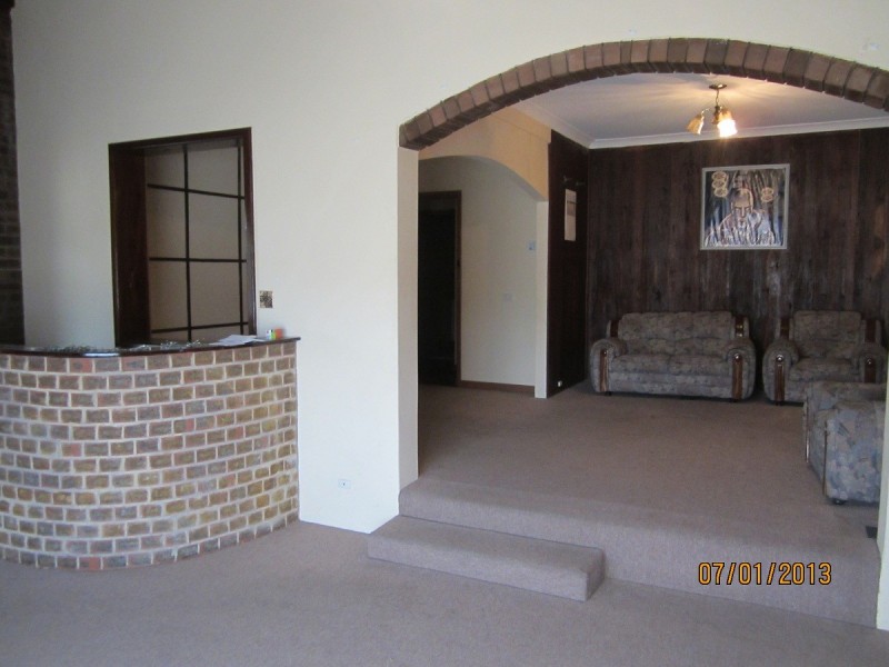 7 Parsons Street, Embleton WA 6062