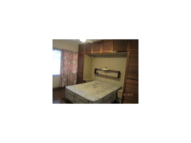 7 Parsons Street, Embleton WA 6062