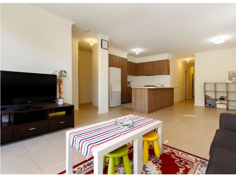 5A Gerald Street, Gosnells WA 6110