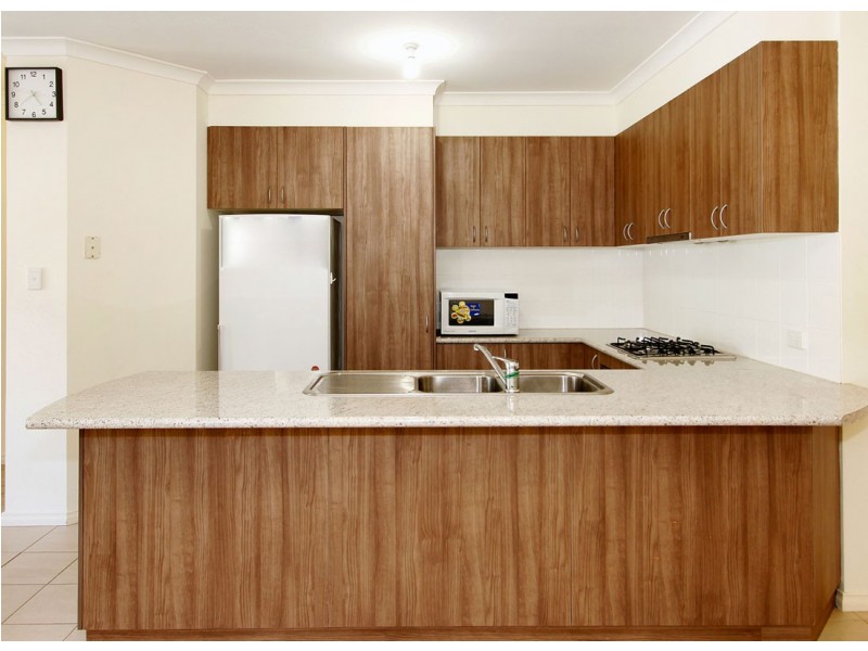 5A Gerald Street, Gosnells WA 6110