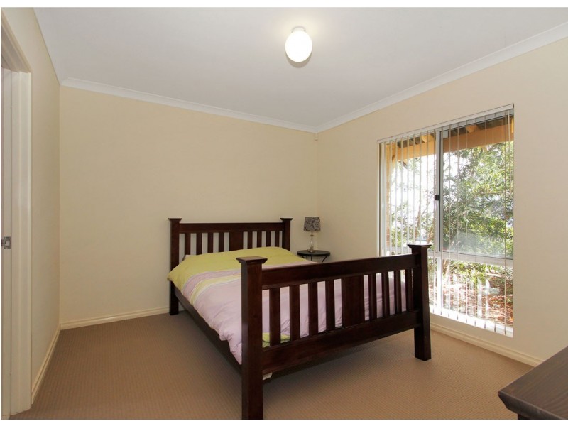 5A Gerald Street, Gosnells WA 6110