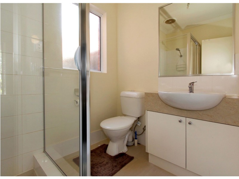 5A Gerald Street, Gosnells WA 6110