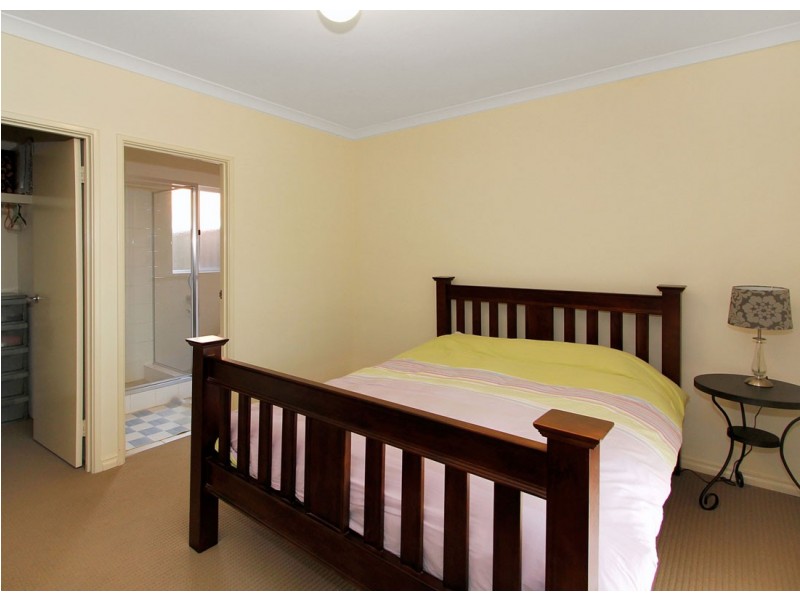 5A Gerald Street, Gosnells WA 6110