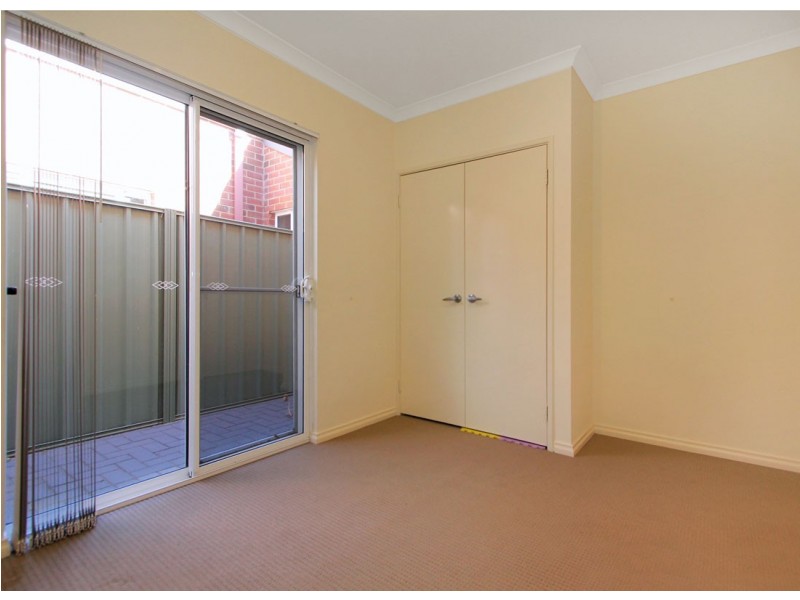 5A Gerald Street, Gosnells WA 6110