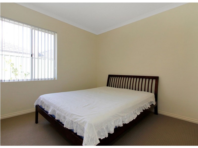 5A Gerald Street, Gosnells WA 6110