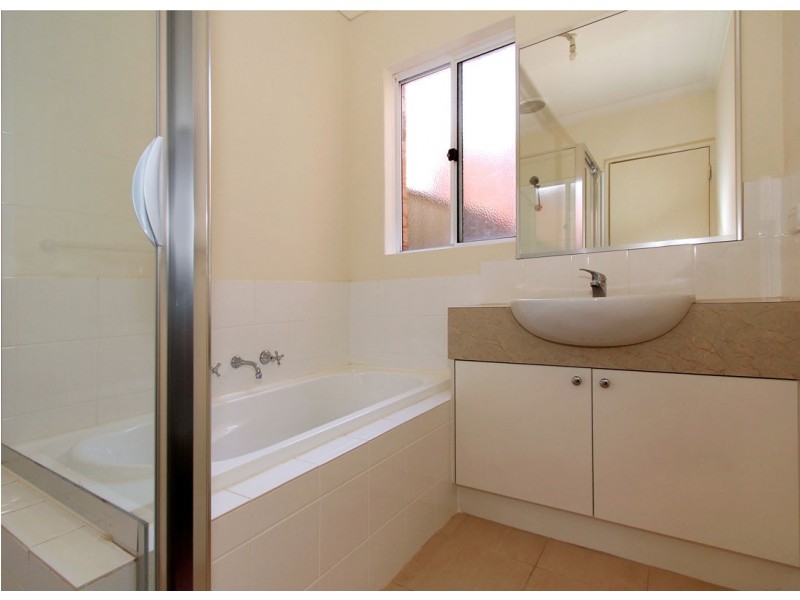 5A Gerald Street, Gosnells WA 6110