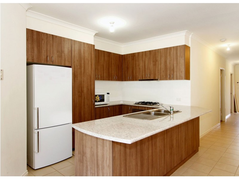 5A Gerald Street, Gosnells WA 6110