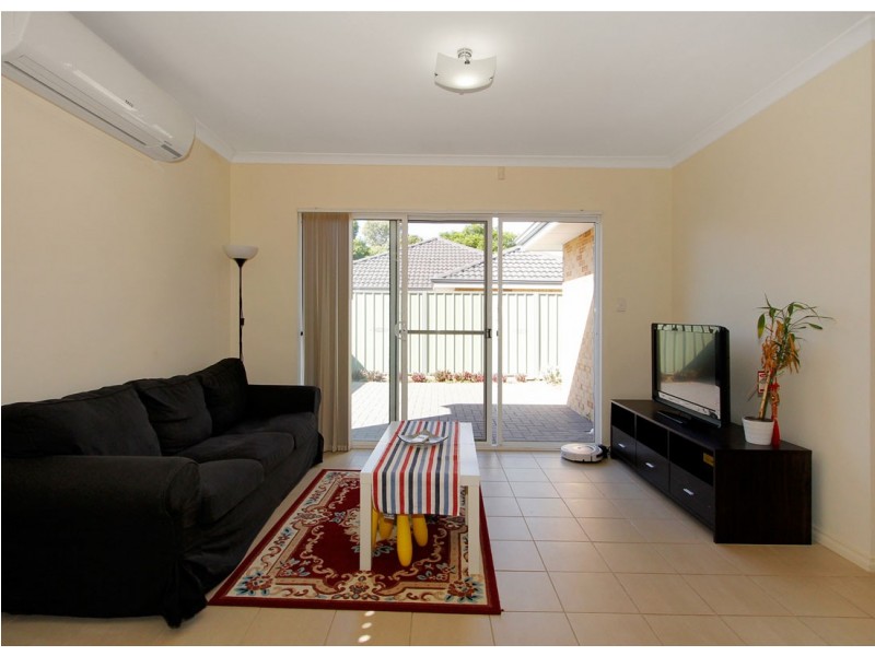 5A Gerald Street, Gosnells WA 6110