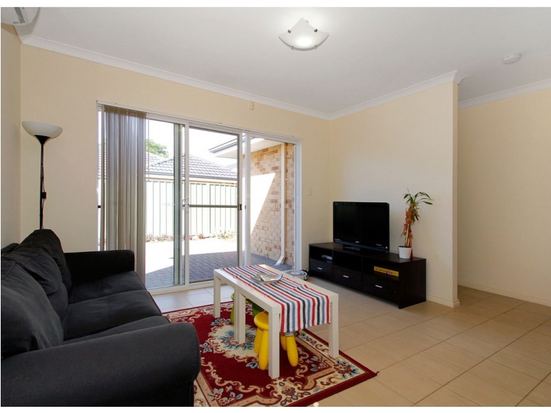 5A Gerald Street, Gosnells WA 6110