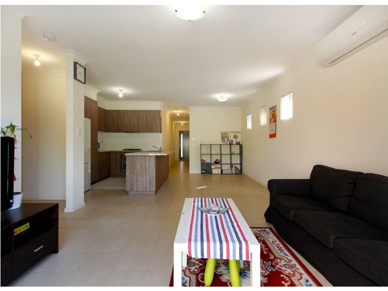 5A Gerald Street, Gosnells WA 6110