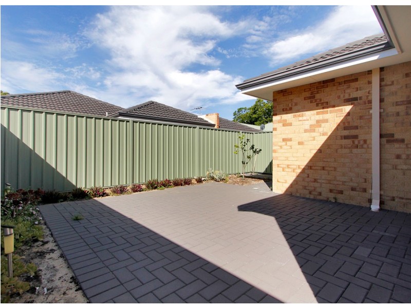 5A Gerald Street, Gosnells WA 6110