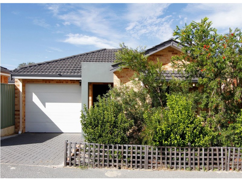 5A Gerald Street, Gosnells WA 6110