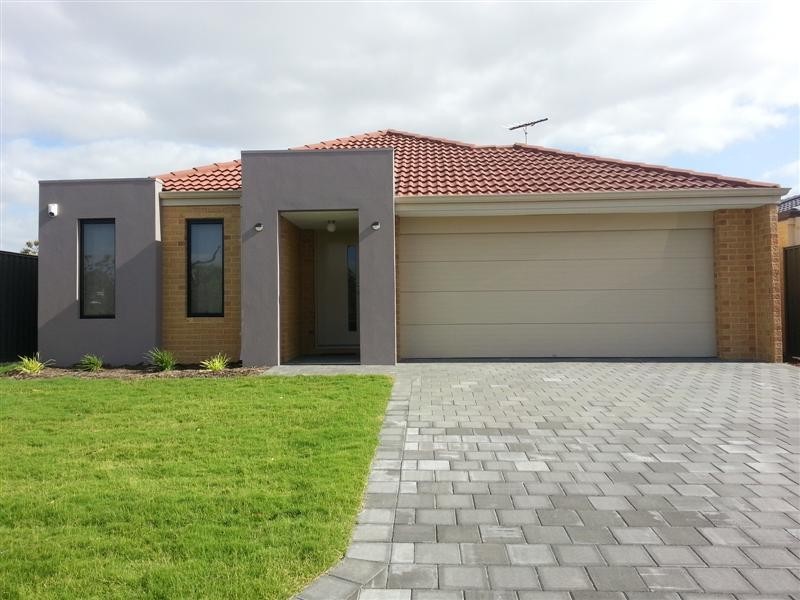 6 Thaxter Road, Landsdale WA 6065