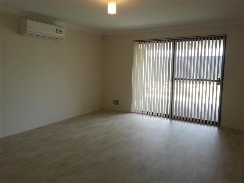 6 Thaxter Road, Landsdale WA 6065