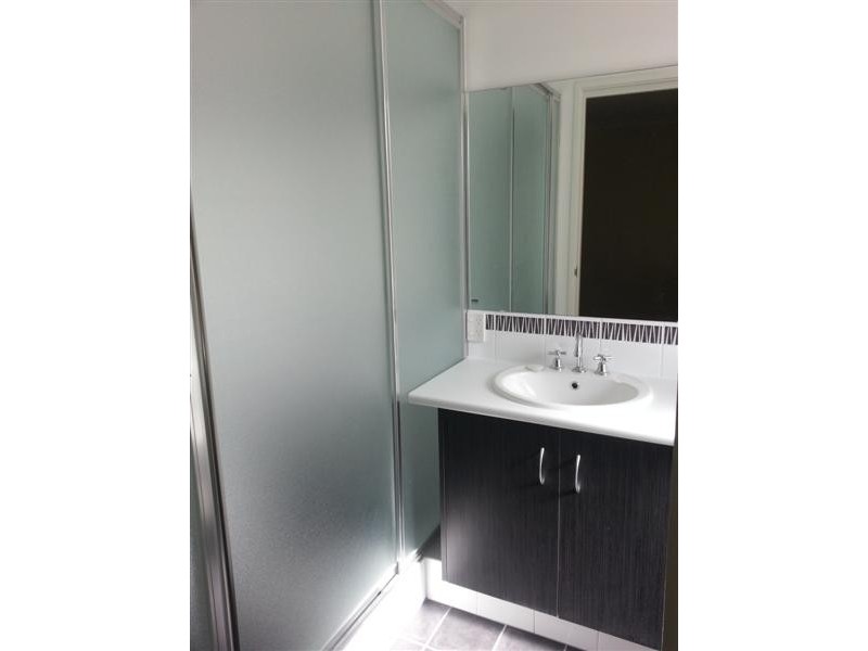 6 Thaxter Road, Landsdale WA 6065