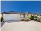17A Raleigh Road, Bayswater WA 6053