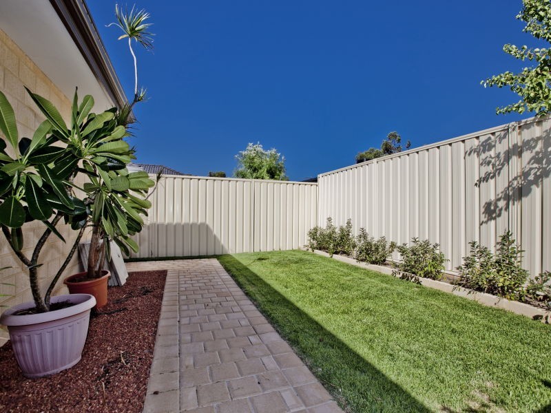 17A Raleigh Road, Bayswater WA 6053