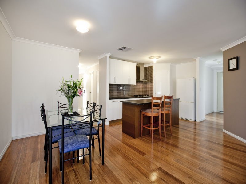 17A Raleigh Road, Bayswater WA 6053