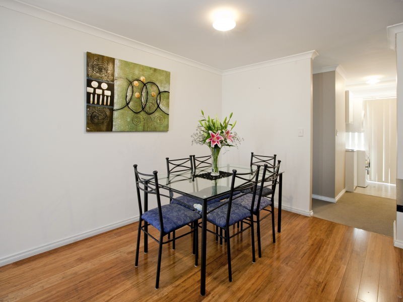 17A Raleigh Road, Bayswater WA 6053