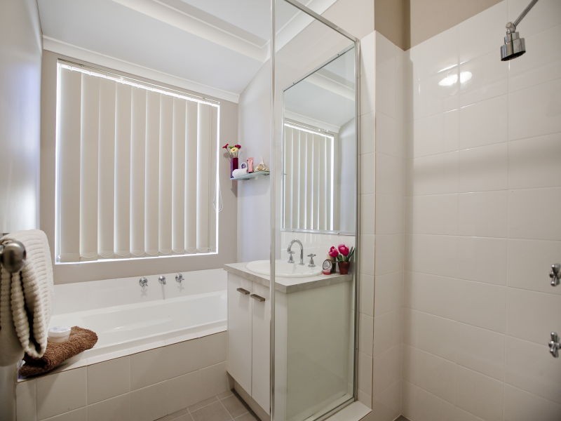 17A Raleigh Road, Bayswater WA 6053