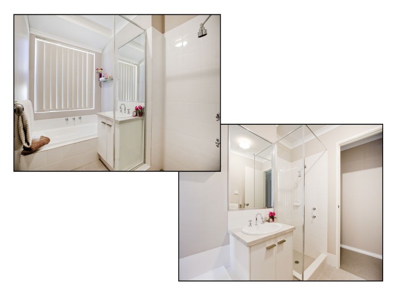 17A Raleigh Road, Bayswater WA 6053