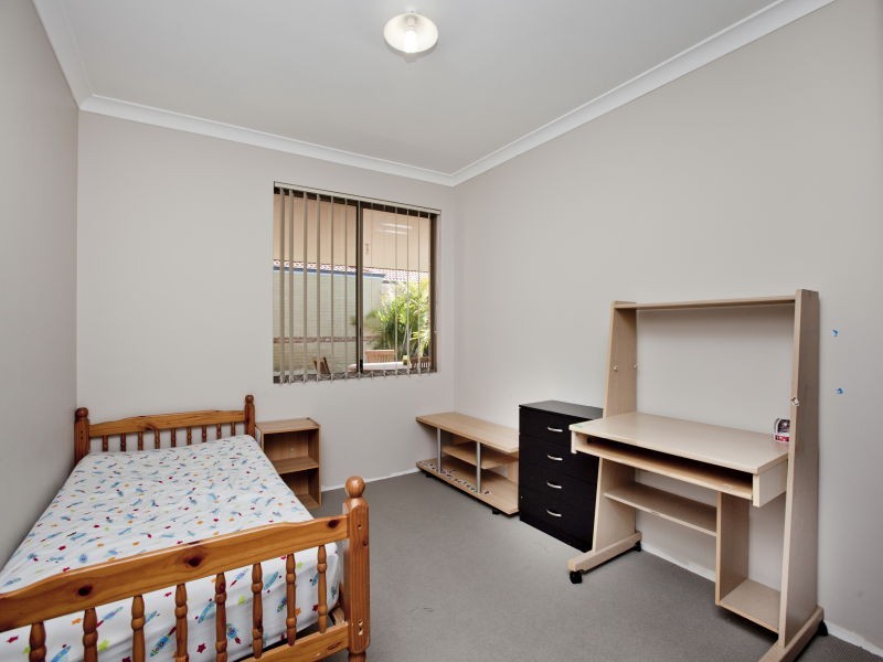 17A Raleigh Road, Bayswater WA 6053