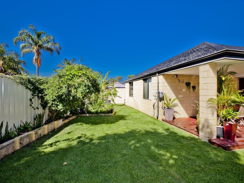 17A Raleigh Road, Bayswater WA 6053