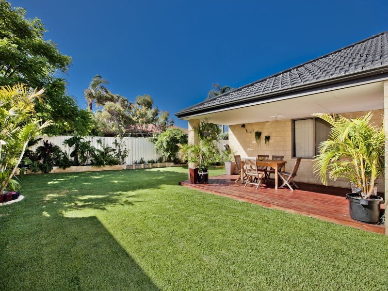 17A Raleigh Road, Bayswater WA 6053