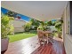 17A Raleigh Road, Bayswater WA 6053