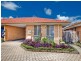 7/73 Leake Street, Bayswater WA 6053