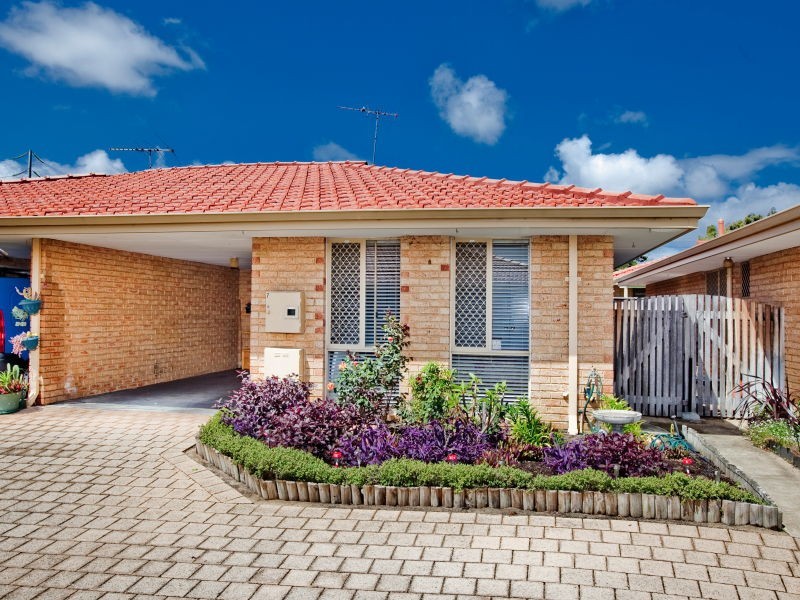 7/73 Leake Street, Bayswater WA 6053