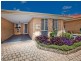 7/73 Leake Street, Bayswater WA 6053