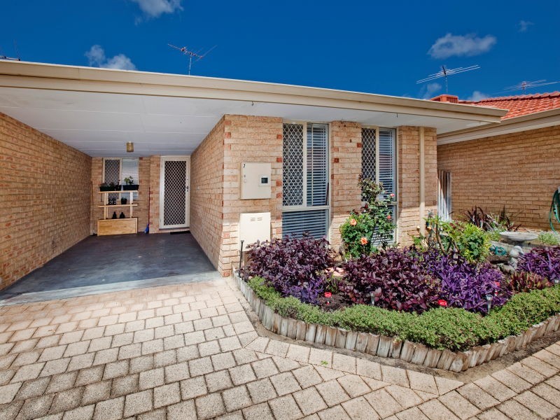 7/73 Leake Street, Bayswater WA 6053