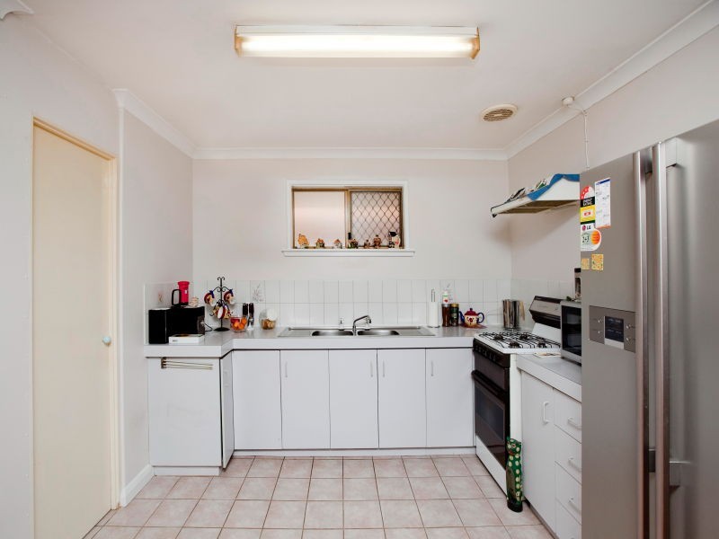 7/73 Leake Street, Bayswater WA 6053