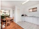 7/73 Leake Street, Bayswater WA 6053