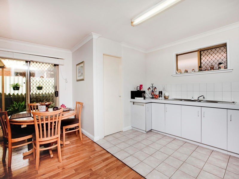 7/73 Leake Street, Bayswater WA 6053