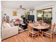 7/73 Leake Street, Bayswater WA 6053