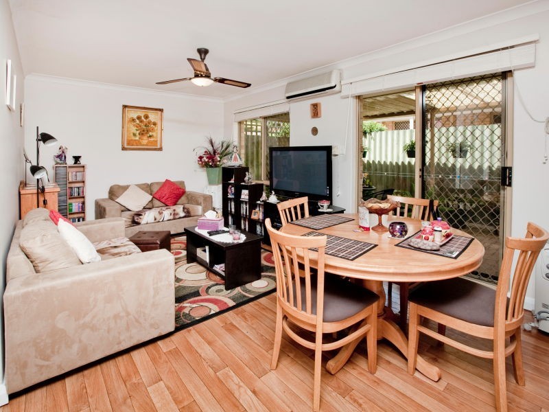 7/73 Leake Street, Bayswater WA 6053